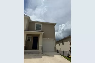 397 Feltrim Reserve Boulevard, Davenport, FL 33837 - Photo 1