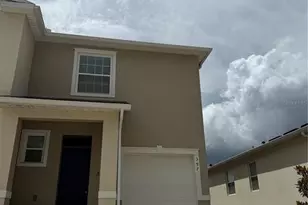 397 Feltrim Reserve Blvd, Davenport, FL 33837 - Photo 1