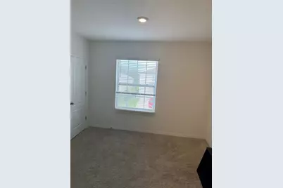 397 Feltrim Reserve Boulevard, Davenport, FL 33837 - Photo 14