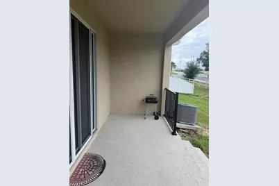 397 Feltrim Reserve Boulevard, Davenport, FL 33837 - Photo 16