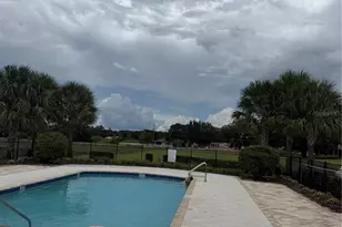 397 Feltrim Reserve Blvd, Davenport, FL 33837 - Photo 18
