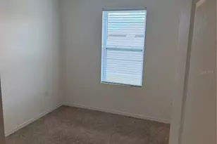 397 Feltrim Reserve Blvd, Davenport, FL 33837 - Photo 14