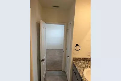 397 Feltrim Reserve Boulevard, Davenport, FL 33837 - Photo 12
