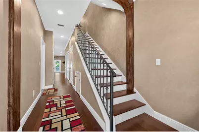 1401 Catherine Street, Orlando, FL 32801 - Photo 4