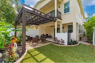 1401 Catherine Street, Orlando, FL 32801 - Photo 28