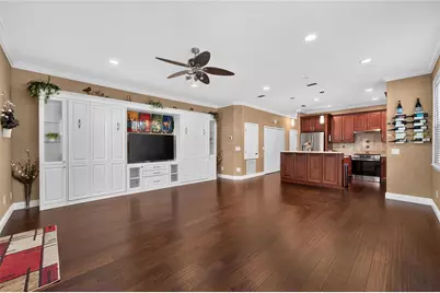 1401 Catherine Street, Orlando, FL 32801 - Photo 8