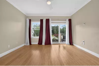 1401 Catherine Street, Orlando, FL 32801 - Photo 12