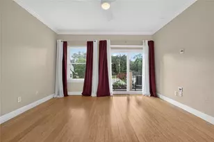 1401 Catherine St, Orlando, FL 32801 - Photo 12
