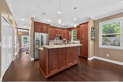 1401 Catherine Street, Orlando, FL 32801 - Photo 6