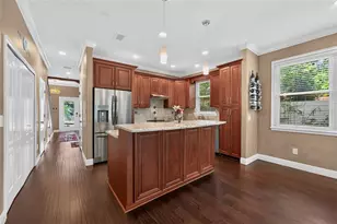 1401 Catherine St, Orlando, FL 32801 - Photo 6
