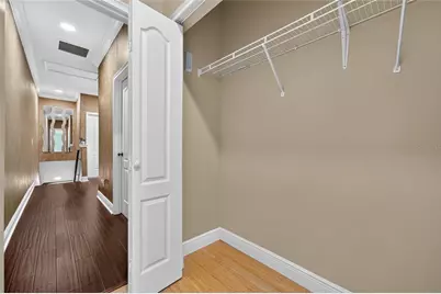 1401 Catherine Street, Orlando, FL 32801 - Photo 10
