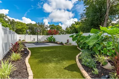 1401 Catherine Street, Orlando, FL 32801 - Photo 30