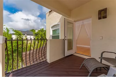 1401 Catherine Street, Orlando, FL 32801 - Photo 20