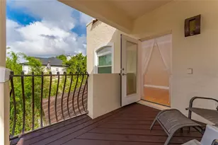 1401 Catherine St, Orlando, FL 32801 - Photo 20