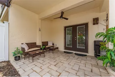 1401 Catherine Street, Orlando, FL 32801 - Photo 26
