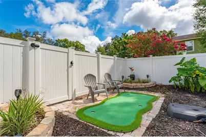 1401 Catherine Street, Orlando, FL 32801 - Photo 32