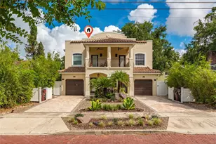 1401 Catherine St, Orlando, FL 32801 - Photo 1