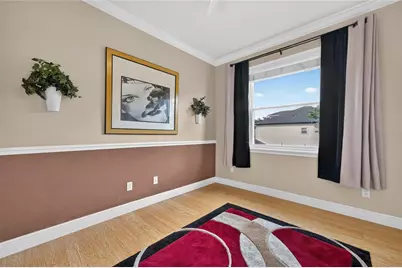 1401 Catherine Street, Orlando, FL 32801 - Photo 22