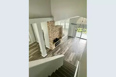2828 Runyon Circle, Orlando, FL 32837 - Photo 24