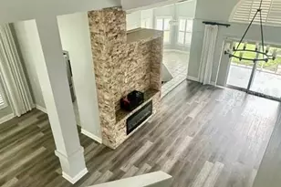 2828 Runyon Cir, Orlando, FL 32837 - Photo 24