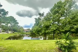 2828 Runyon Cir, Orlando, FL 32837 - Photo 38