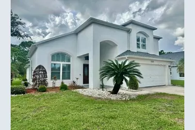 2828 Runyon Circle, Orlando, FL 32837 - Photo 1