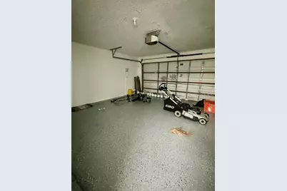 2828 Runyon Circle, Orlando, FL 32837 - Photo 34