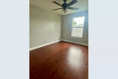2828 Runyon Circle, Orlando, FL 32837 - Photo 30