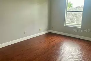 2828 Runyon Cir, Orlando, FL 32837 - Photo 30