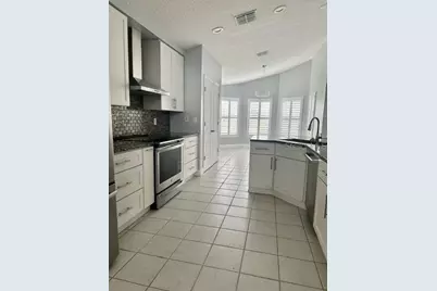 2828 Runyon Circle, Orlando, FL 32837 - Photo 8