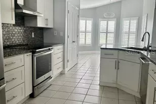 2828 Runyon Cir, Orlando, FL 32837 - Photo 8