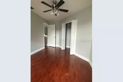 2828 Runyon Circle, Orlando, FL 32837 - Photo 28