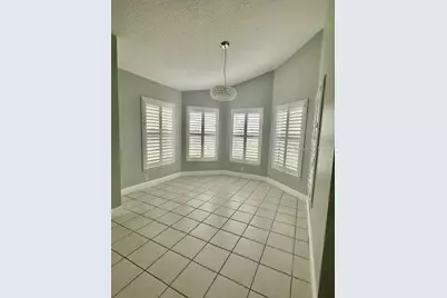 2828 Runyon Circle, Orlando, FL 32837 - Photo 12