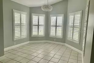 2828 Runyon Cir, Orlando, FL 32837 - Photo 12