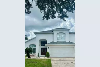 2828 Runyon Circle, Orlando, FL 32837 - Photo 4