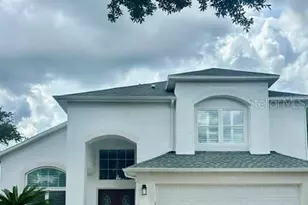 2828 Runyon Cir, Orlando, FL 32837 - Photo 4