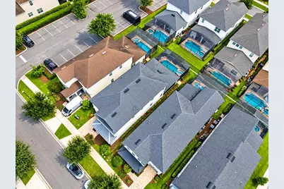 9007 Pelican Cove Trace, Kissimmee, FL 34747 - Photo 88