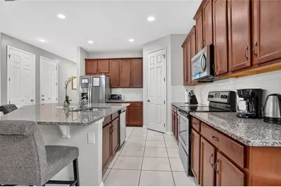 9007 Pelican Cove Trace, Kissimmee, FL 34747 - Photo 10