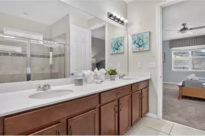 9007 Pelican Cove Trace, Kissimmee, FL 34747 - Photo 30