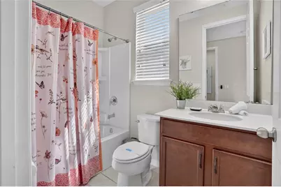 9007 Pelican Cove Trace, Kissimmee, FL 34747 - Photo 50