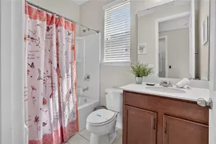 9007 Pelican Cv Trce, Kissimmee, FL 34747 - Photo 50