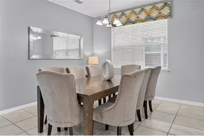 9007 Pelican Cove Trace, Kissimmee, FL 34747 - Photo 14