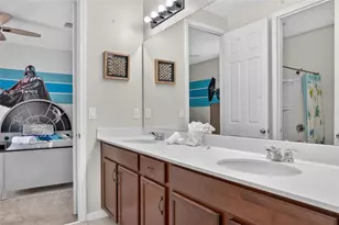 9007 Pelican Cv Trce, Kissimmee, FL 34747 - Photo 72
