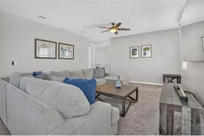 9007 Pelican Cove Trace, Kissimmee, FL 34747 - Photo 44