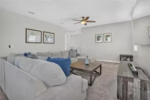 9007 Pelican Cv Trce, Kissimmee, FL 34747 - Photo 44