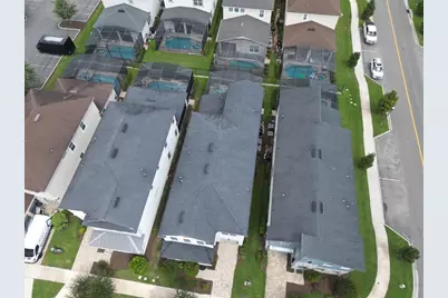 9007 Pelican Cove Trace, Kissimmee, FL 34747 - Photo 86