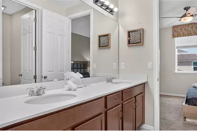 9007 Pelican Cove Trace, Kissimmee, FL 34747 - Photo 70