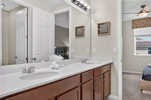 9007 Pelican Cv Trce, Kissimmee, FL 34747 - Photo 70