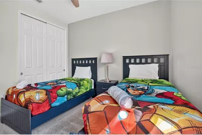 9007 Pelican Cove Trace, Kissimmee, FL 34747 - Photo 64