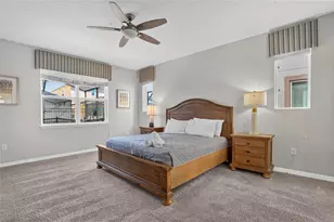 9007 Pelican Cv Trce, Kissimmee, FL 34747 - Photo 24